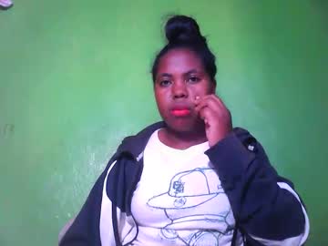 Deliah712909 Chaturbate stream image from June 02, 2025
