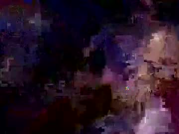 Foreplayislife Chaturbate stream image from June 02, 2025