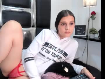 Geyn_Gomez_ Chaturbate stream image from June 02, 2025