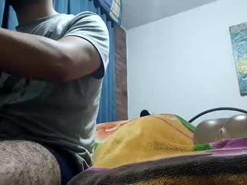 Iwanturarse Chaturbate stream image from June 02, 2025