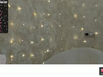 Jeniferji Chaturbate stream image from June 02, 2025