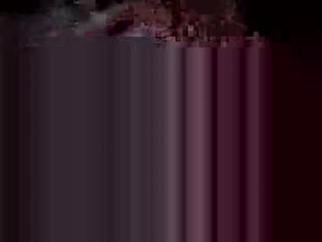 Jimsock969 Chaturbate stream image from June 02, 2025