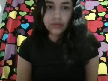 Karimoon9 Chaturbate stream image from June 02, 2025