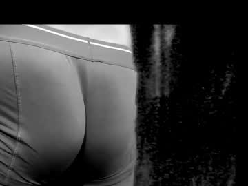 Le777788 Chaturbate stream image from June 02, 2025