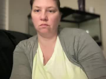 Mandy_Dancer18 Chaturbate stream image from June 02, 2025