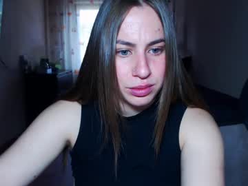 Sexyyuliia777 Chaturbate stream image from June 02, 2025