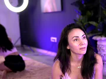 Sportymilfx Chaturbate stream image from June 02, 2025