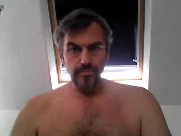 Swinger_Men_Austria Chaturbate stream image from June 02, 2025