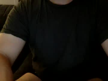 Yque2 Chaturbate stream image from June 02, 2025