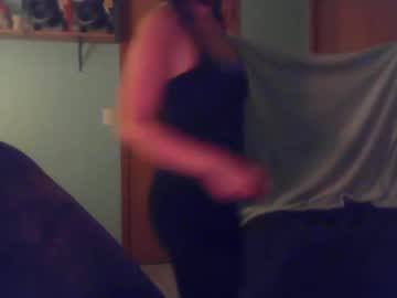 Zoalise Chaturbate stream image from June 02, 2025