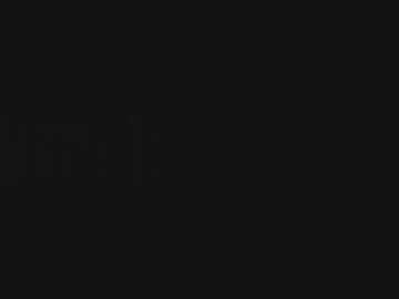 55reddawg Chaturbate stream image from June 02, 2025