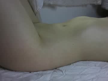 Babe_Singer_Undercover Chaturbate stream image from June 02, 2025