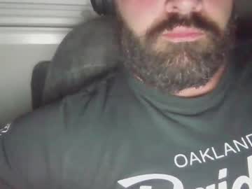 Bluerhin0 Chaturbate stream image from June 02, 2025