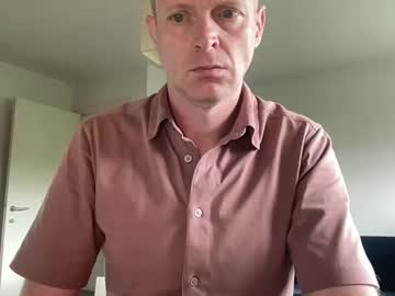 Boegieboy76 Chaturbate stream image from June 02, 2025