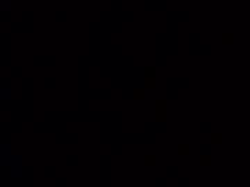 Bulbasaurismettv Chaturbate stream image from June 02, 2025
