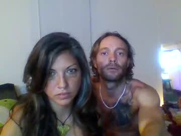 Ccsethier Chaturbate stream image from June 02, 2025