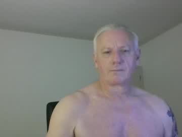 Daddydom20210 Chaturbate stream image from June 02, 2025