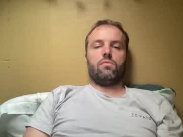 Ghostofanarchy Chaturbate stream image from June 02, 2025