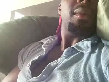 Grosbaiseur75 Chaturbate stream image from June 02, 2025