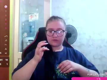 Jessystoune1 Chaturbate stream image from June 02, 2025