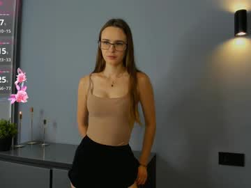 Lynnboozer Chaturbate stream image from June 02, 2025