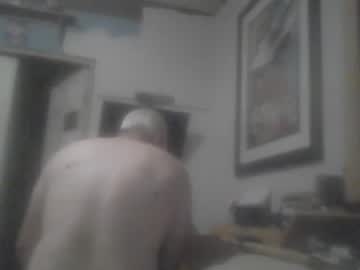 Macwillie10158 Chaturbate stream image from June 02, 2025