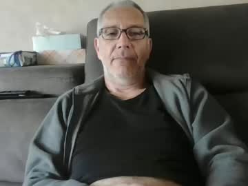 Maxou569 Chaturbate stream image from June 02, 2025