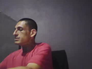 Nnfjkgfjg66 Chaturbate stream image from June 02, 2025