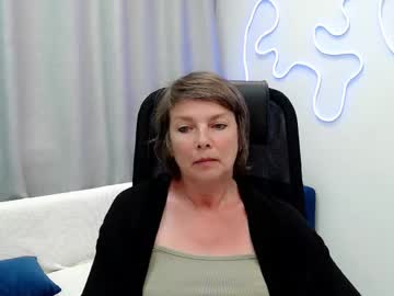 Pion_S Chaturbate stream image from June 02, 2025