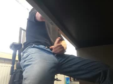 Rick_Dared Chaturbate stream image from June 02, 2025
