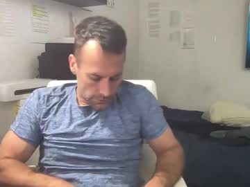 Theskeet24 Chaturbate stream image from June 02, 2025