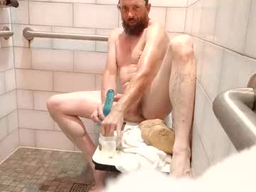 208nastyn8 Chaturbate stream image from June 02, 2025