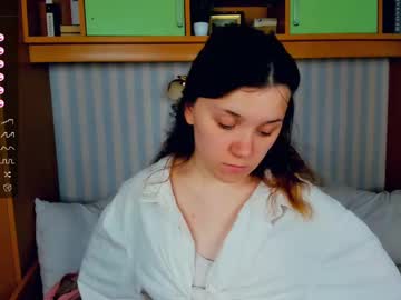 Ammymalmy Chaturbate stream image from June 02, 2025