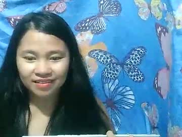 Chubbyjeanxxx69 Chaturbate stream image from June 02, 2025