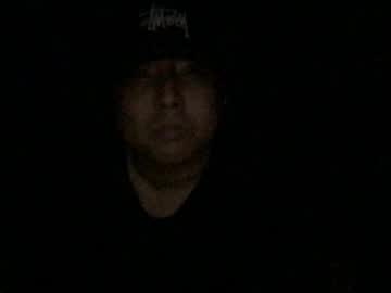 D1park Chaturbate stream image from June 02, 2025