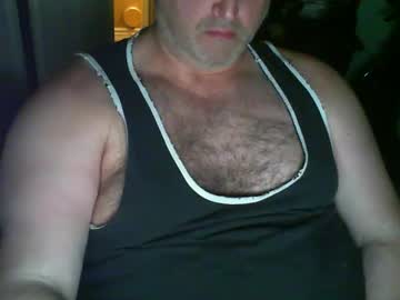 Dag_Nabbit Chaturbate stream image from June 02, 2025