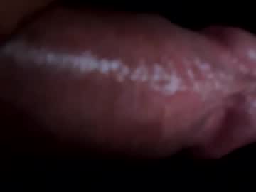 Dhamion00 Chaturbate stream image from June 02, 2025