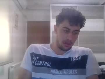 Guarrobc Chaturbate stream image from June 02, 2025
