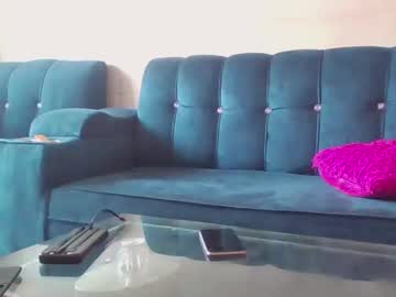 Honyby Chaturbate stream image from June 02, 2025