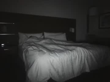 Hq4k9g Chaturbate stream image from June 02, 2025