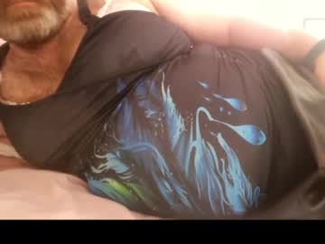 Imagoodboyuk Chaturbate stream image from June 02, 2025