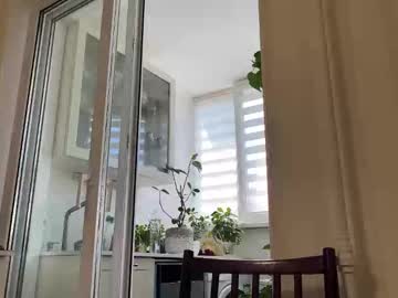 Jianastar Chaturbate stream image from June 02, 2025