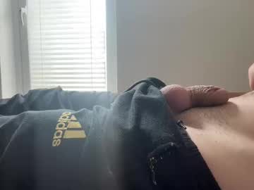 Maklzo Chaturbate stream image from June 02, 2025