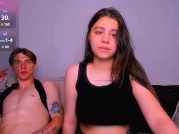 Nikki_Bloomz Chaturbate stream image from June 02, 2025