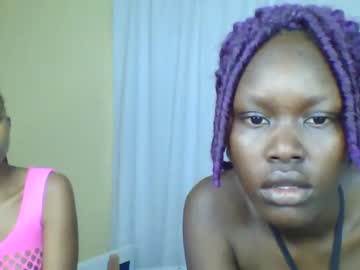 _Ommy Chaturbate stream image from June 02, 2025