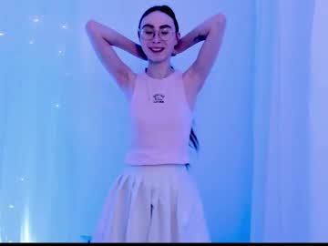Pixelprism Chaturbate stream image from June 02, 2025