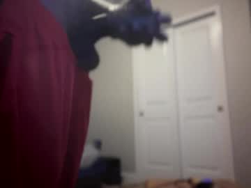 Plnkoach Chaturbate stream image from June 02, 2025