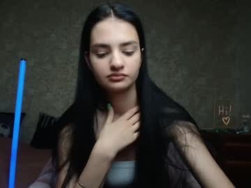 Renata_A Chaturbate stream image from June 02, 2025
