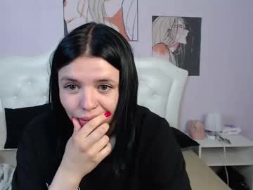 Robert_Reed Chaturbate stream image from June 02, 2025