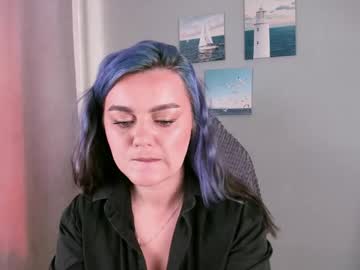 Sofi_Rian Chaturbate stream image from June 02, 2025
